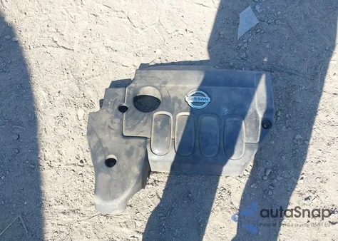 2008 Nissan Altima 2.5 S z USA, uszkodzony, nr VIN 1N4AL21E88C202408